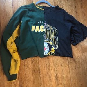 LF FURST OF A KIND shirt